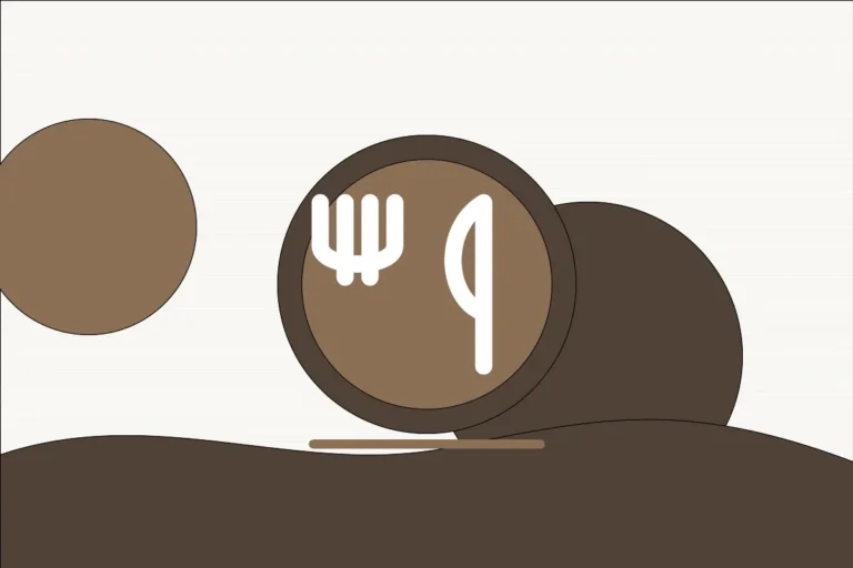 Generic unbranded illustration representing Restaurants