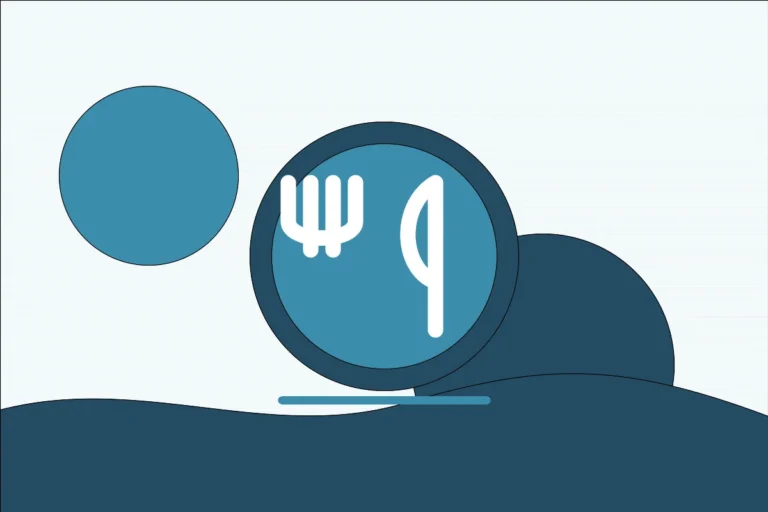 Generic unbranded illustration representing Food, Drink & Dining