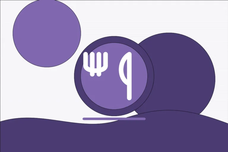 Generic unbranded illustration representing Restaurants