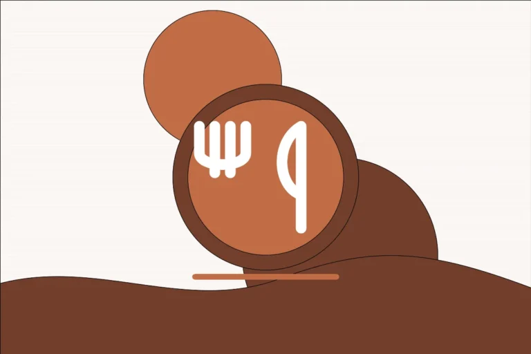 Generic unbranded illustration representing Food, Drink & Dining