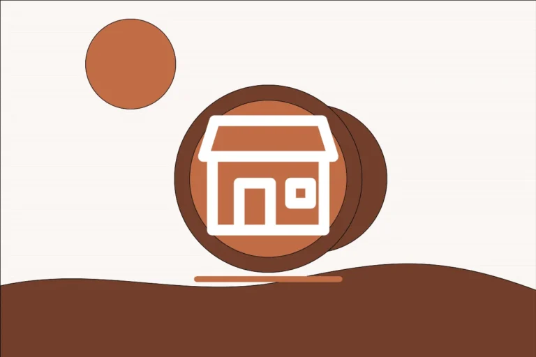 Generic unbranded illustration representing Retail