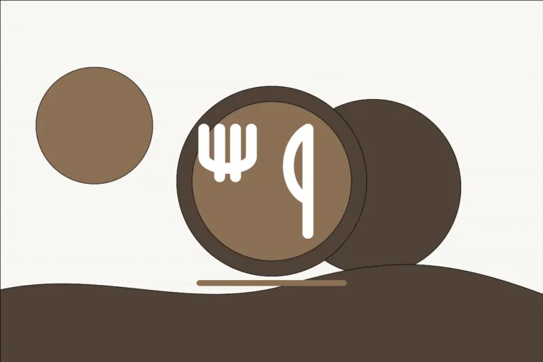 Generic unbranded illustration representing Restaurants