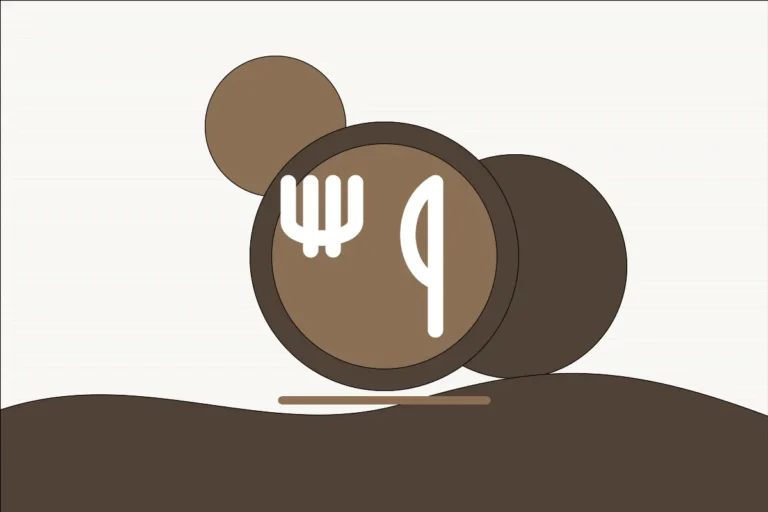 Generic unbranded illustration representing Restaurants