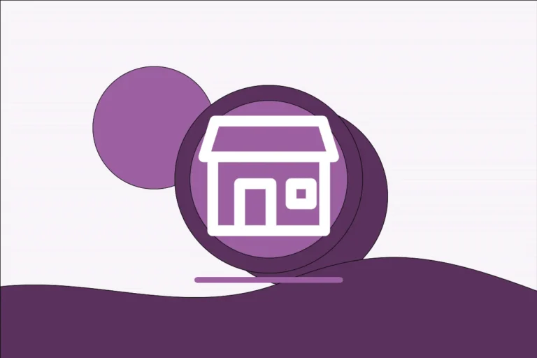 Generic unbranded illustration representing Retail