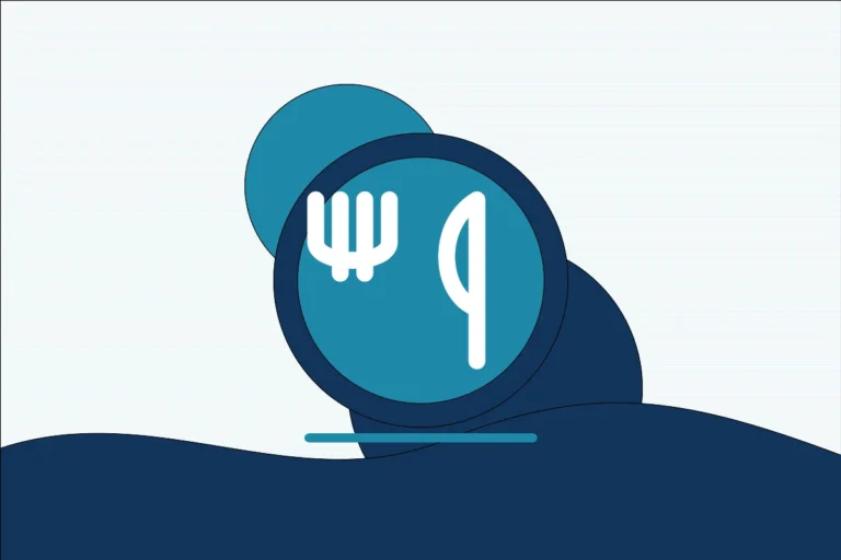 Generic unbranded illustration representing Restaurants
