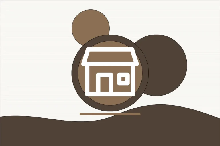 Generic unbranded illustration representing Retail