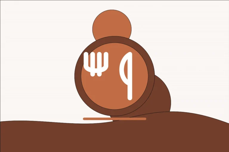 Generic unbranded illustration representing Restaurants