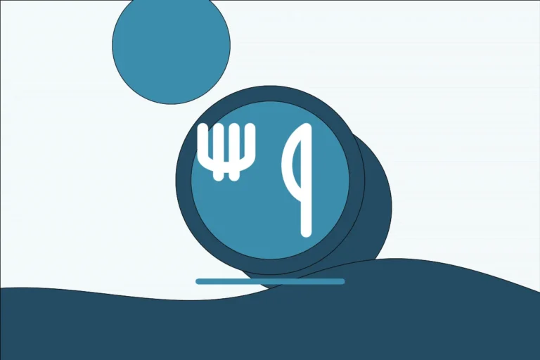 Generic unbranded illustration representing Restaurants