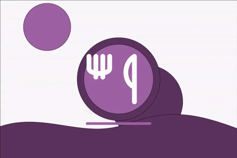Generic unbranded illustration representing Restaurants