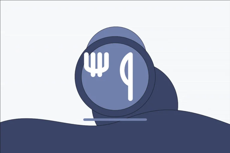 Generic unbranded illustration representing Restaurants