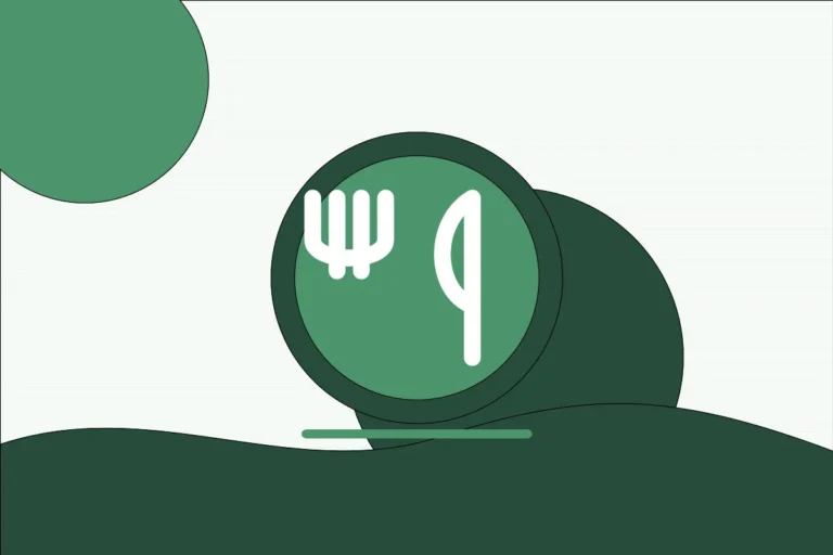 Generic unbranded illustration representing Restaurants