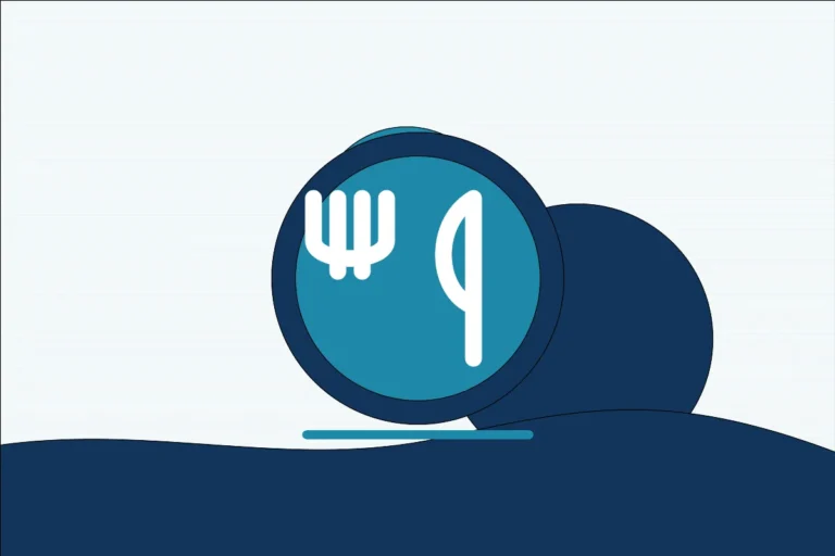 Generic unbranded illustration representing Restaurants