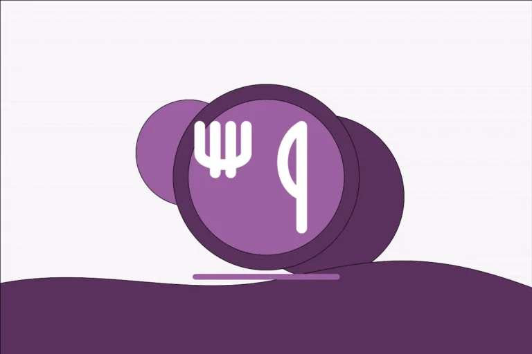 Generic unbranded illustration representing Food, Drink & Dining