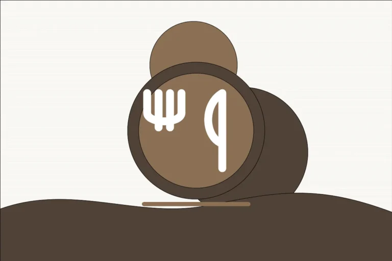 Generic unbranded illustration representing Restaurants