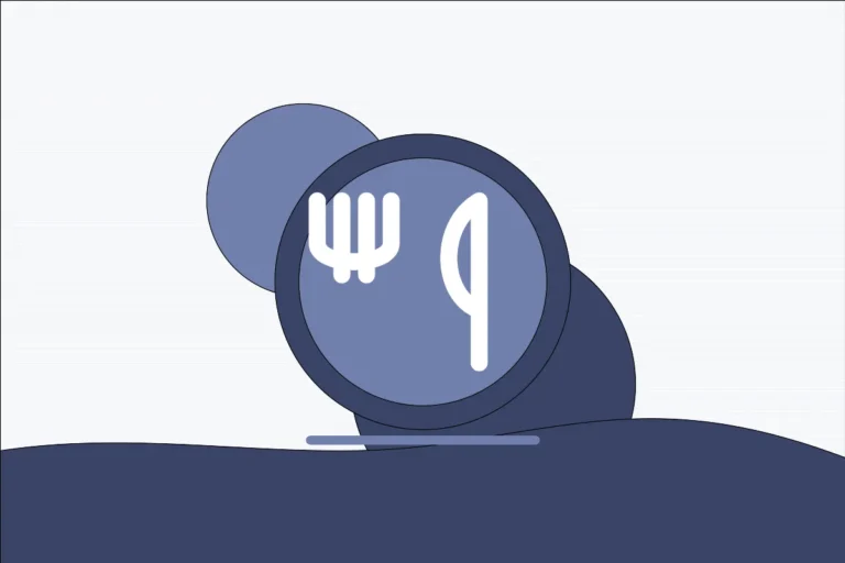 Generic unbranded illustration representing Restaurants