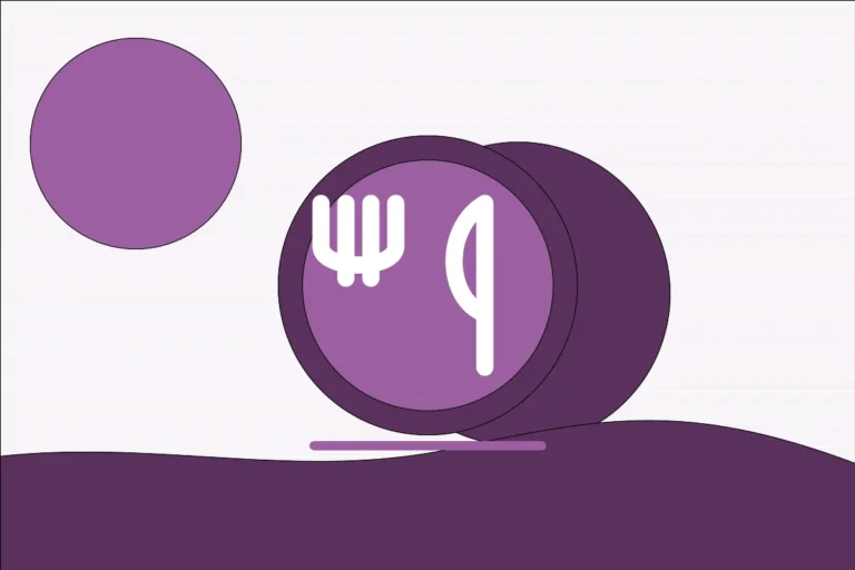 Generic unbranded illustration representing Restaurants