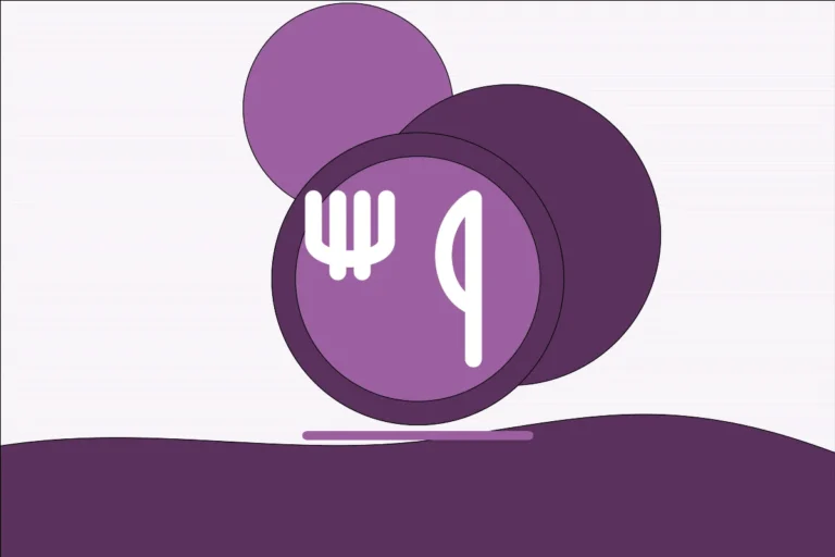 Generic unbranded illustration representing Restaurants
