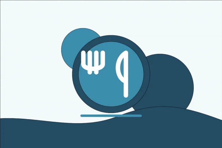 Generic unbranded illustration representing Restaurants