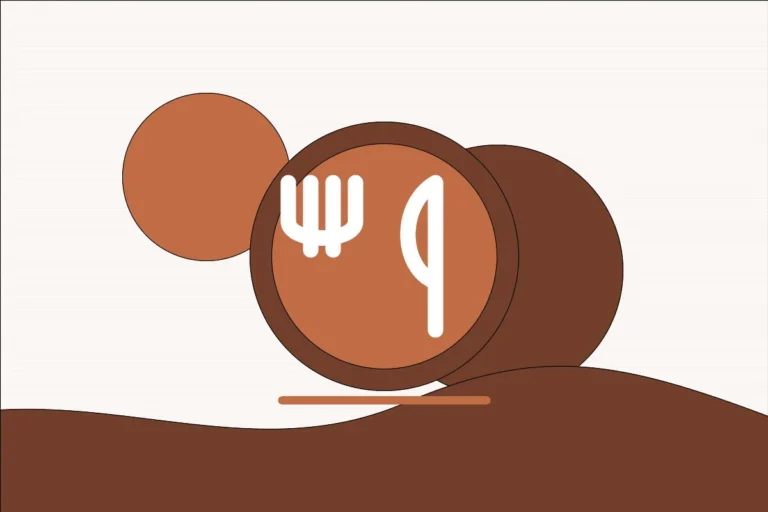 Generic unbranded illustration representing Restaurants