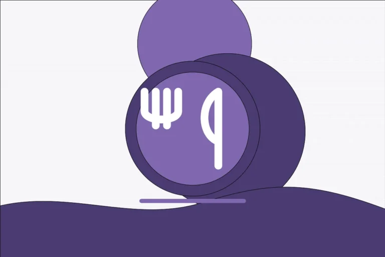 Generic unbranded illustration representing Restaurants