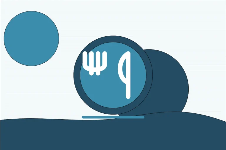 Generic unbranded illustration representing Restaurants