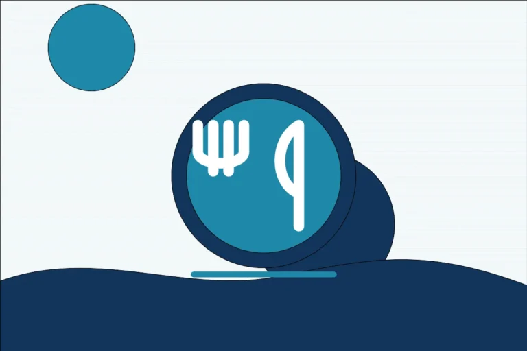 Generic unbranded illustration representing Restaurants