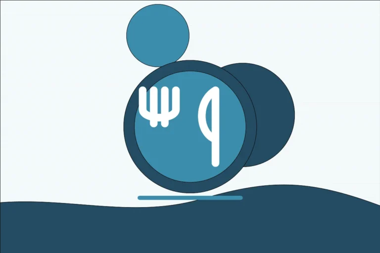 Generic unbranded illustration representing Restaurants