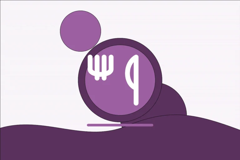 Generic unbranded illustration representing Restaurants