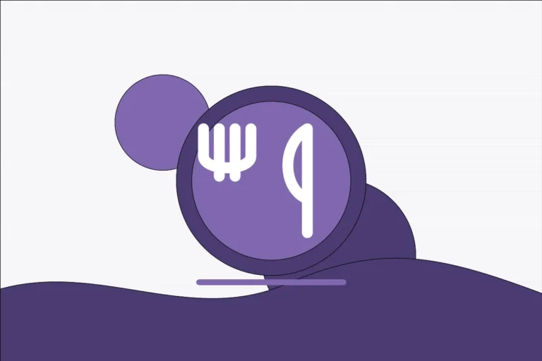 Generic unbranded illustration representing Restaurants