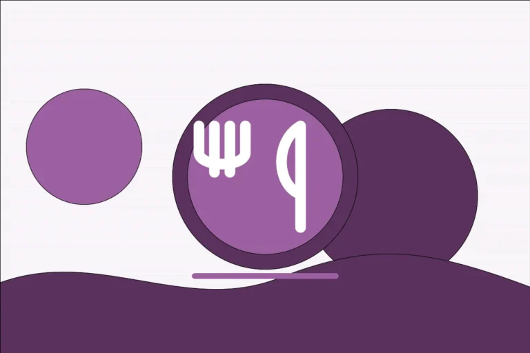 Generic unbranded illustration representing Restaurants