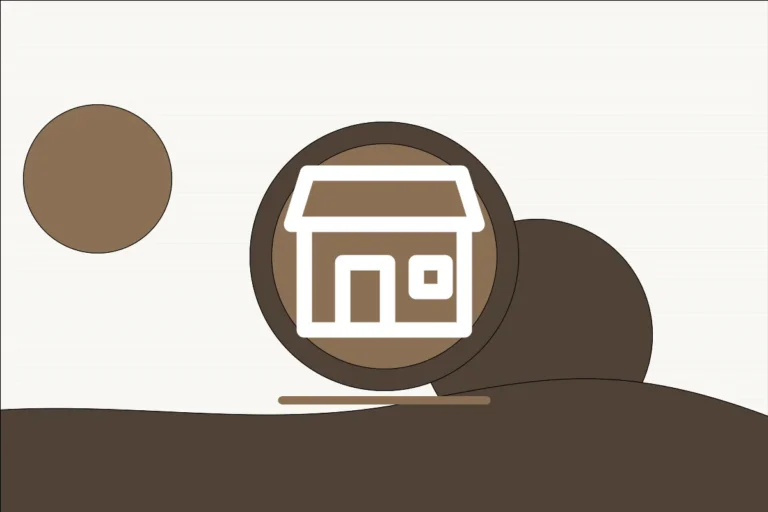 Generic unbranded illustration representing Retail