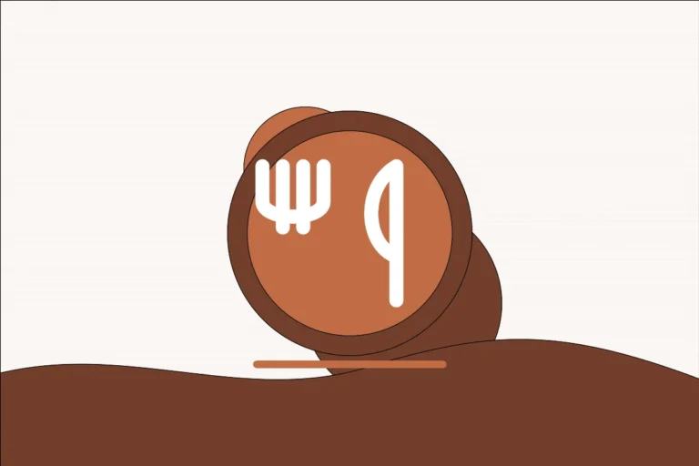 Generic unbranded illustration representing Food, Drink & Dining