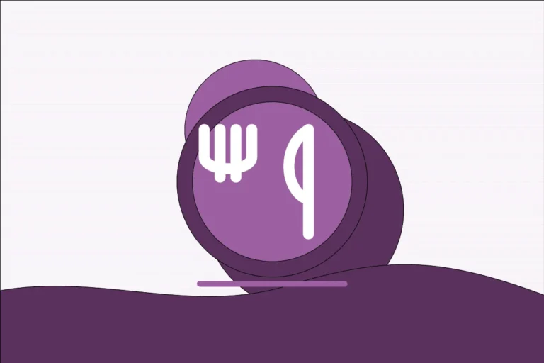 Generic unbranded illustration representing Restaurants