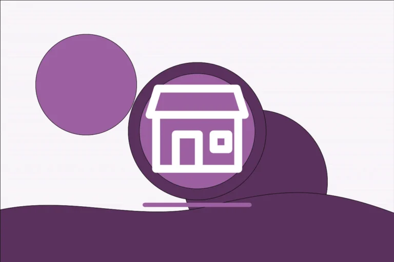 Generic unbranded illustration representing Retail