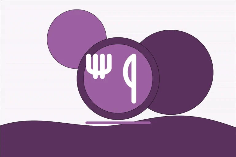 Generic unbranded illustration representing Restaurants