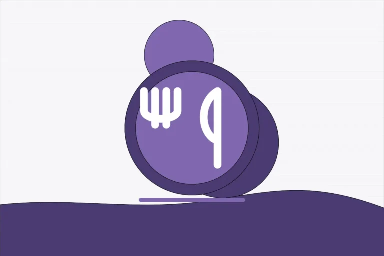 Generic unbranded illustration representing Restaurants