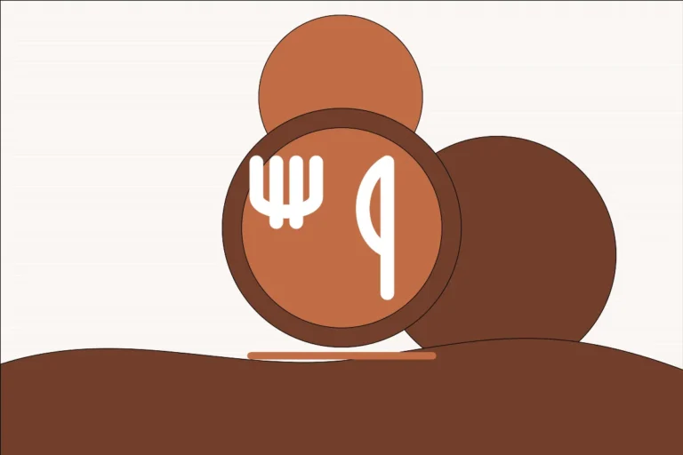 Generic unbranded illustration representing Restaurants