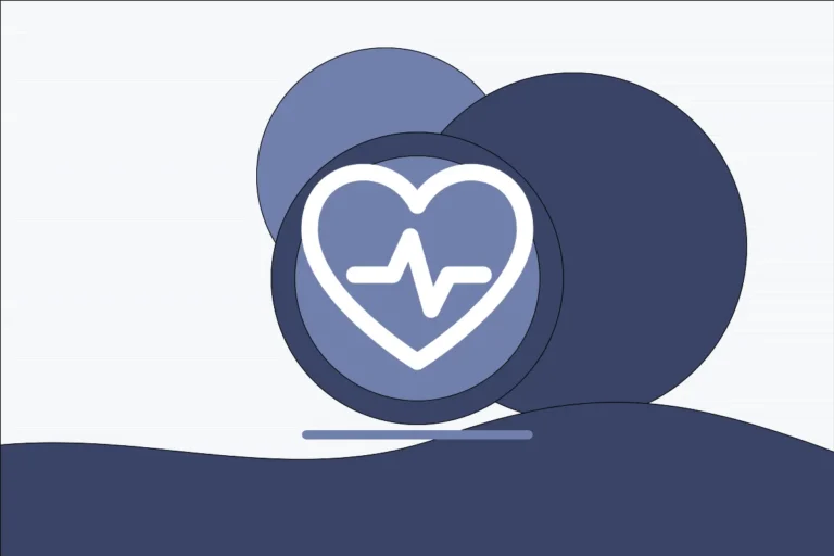 Generic unbranded illustration representing Medical