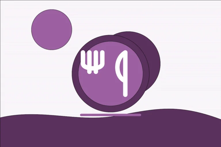 Generic unbranded illustration representing Restaurants