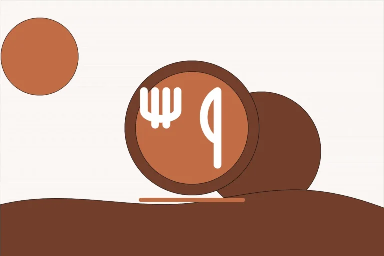 Generic unbranded illustration representing Restaurants