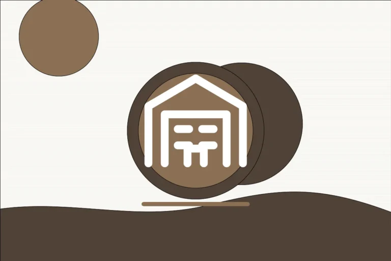 Generic unbranded illustration representing Facility Services