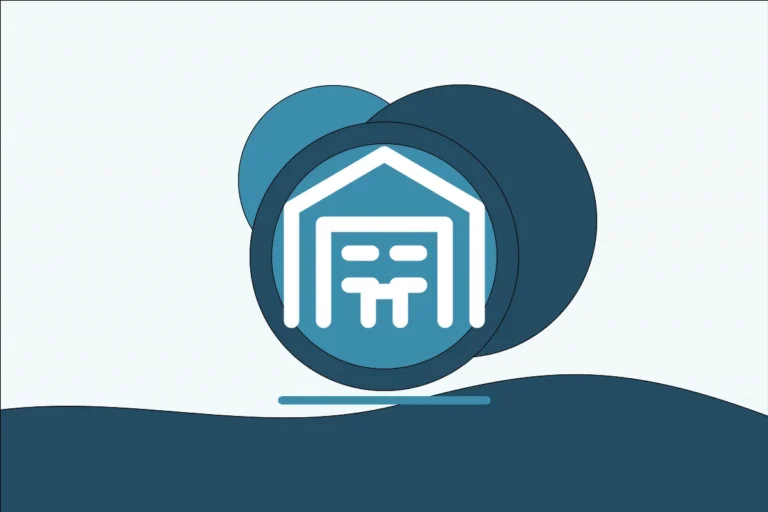Generic unbranded illustration representing Facility Services