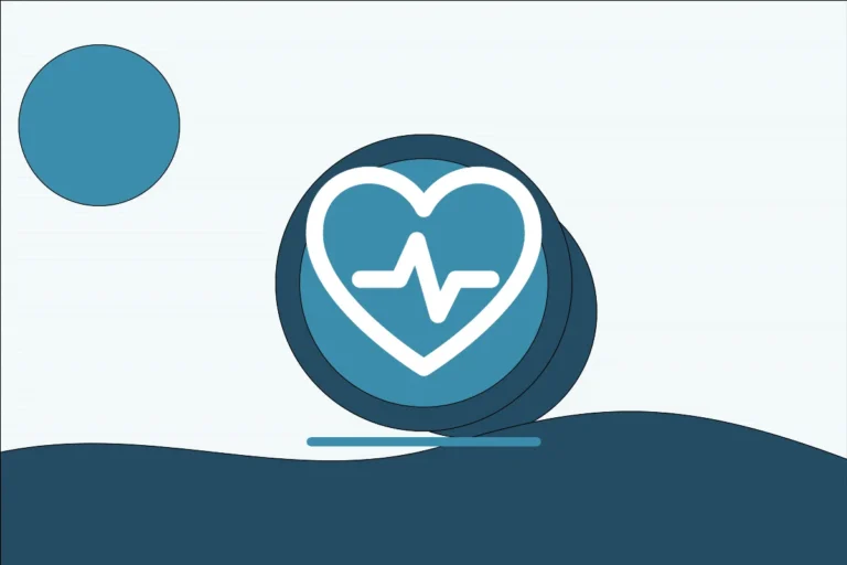 Generic unbranded illustration representing Mental Health