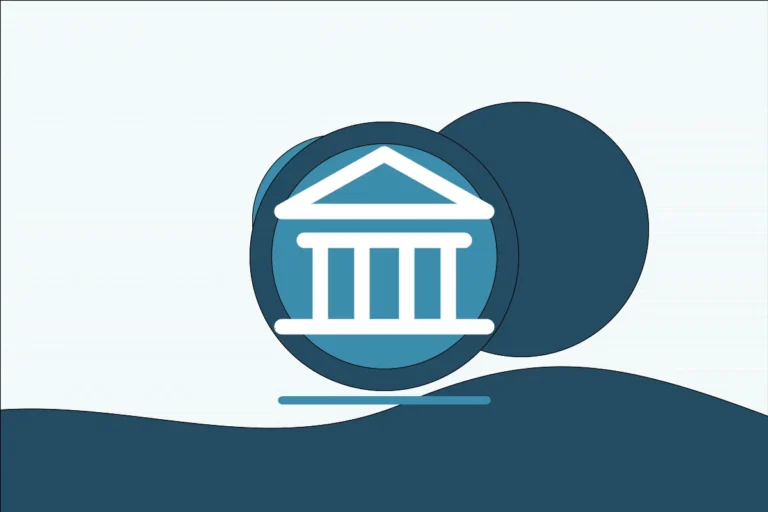 Generic unbranded illustration representing Public Services & Government
