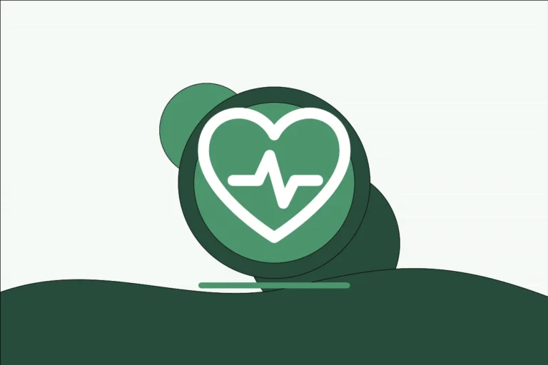 Generic unbranded illustration representing Medical