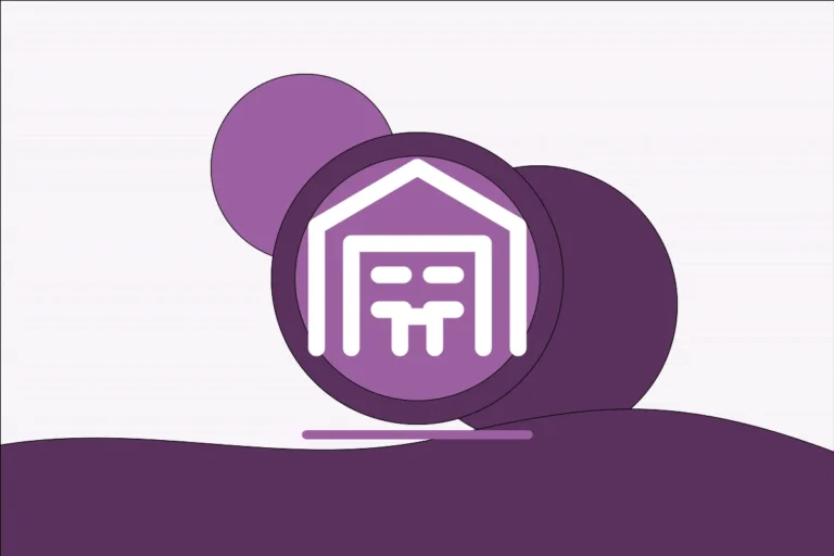 Generic unbranded illustration representing Facility Services