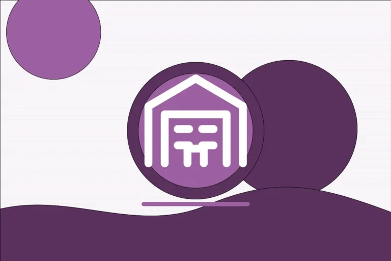 Generic unbranded illustration representing Facility Services