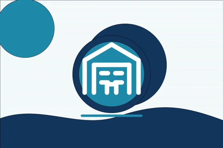 Generic unbranded illustration representing Facility Services