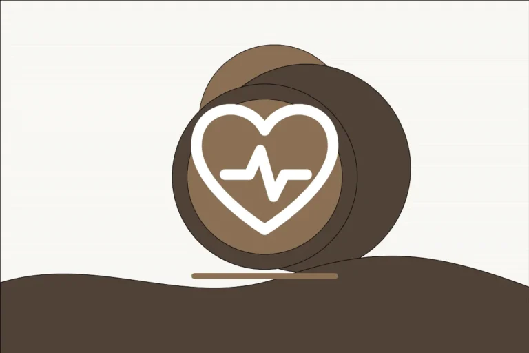 Generic unbranded illustration representing Medical