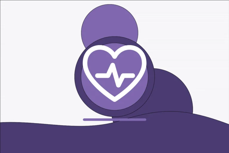 Generic unbranded illustration representing Medical